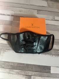 masca louis vuitton pret